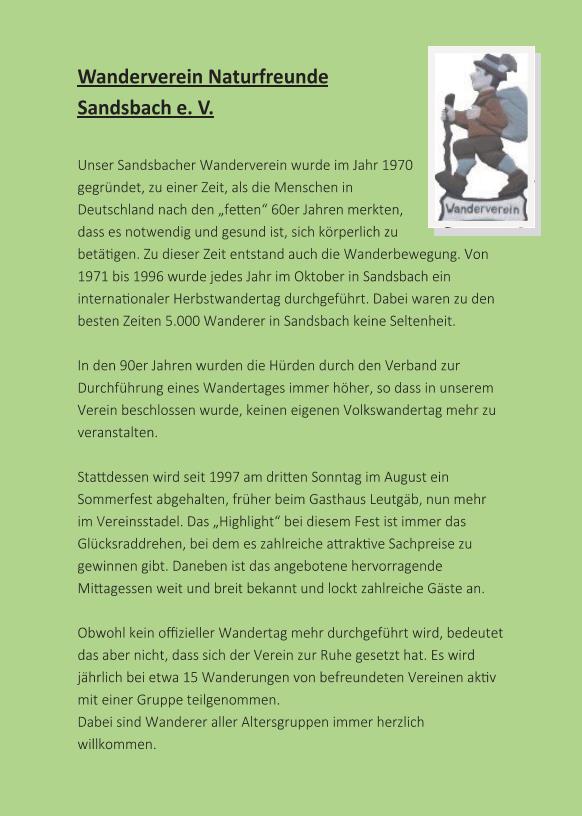 Download Broschüre Dorf Page 16